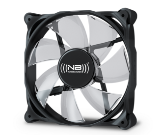 Blacknoise Deutschland GmbH