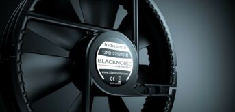 Blacknoise Deutschland GmbH