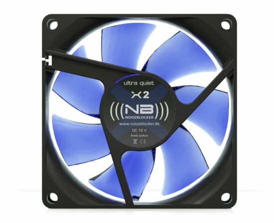 Blacknoise Deutschland GmbH